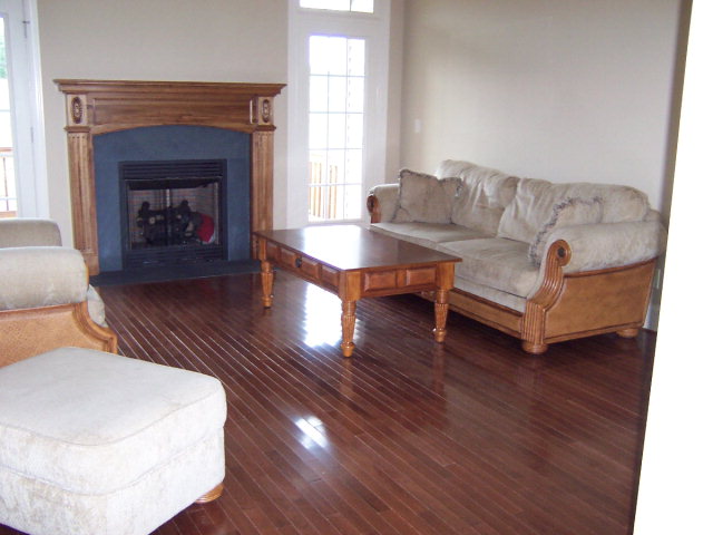 106 Vintage Woods Ct, Shelby, NC 28150