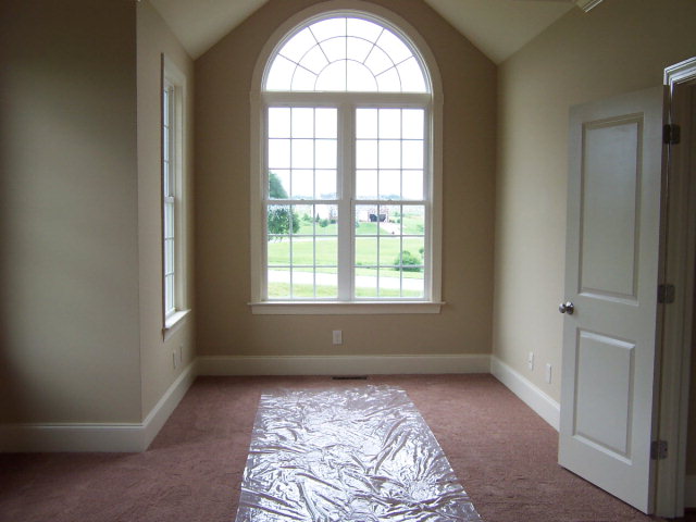 106 Vintage Woods Ct, Shelby, NC 28150