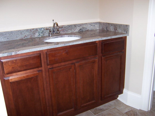 106 Vintage Woods Ct, Shelby, NC 28150