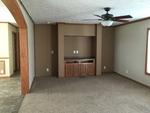 1640 E DIXON BLVD