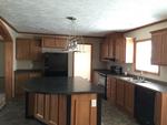 1640 E DIXON BLVD