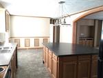 1640 E DIXON BLVD