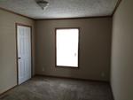 1640 E DIXON BLVD