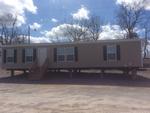 1640 E DIXON BLVD
