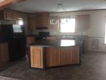 1640 E DIXON BLVD