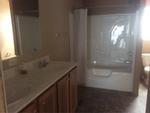 1640 E DIXON BLVD