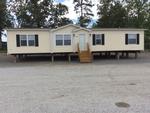 1640 EAST DIXON BLVD
