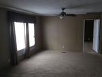 1640 EAST DIXON BLVD