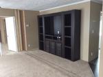 1640 EAST DIXON BLVD