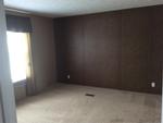 1640 EAST DIXON BLVD