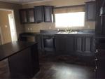 1640 EAST DIXON BLVD