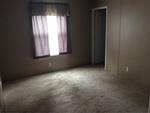 1640 EAST DIXON BLVD