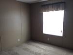 1640 EAST DIXON BLVD