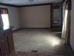 1839 EAST DIXON BLVD