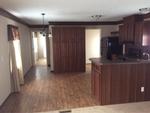 1839 EAST DIXON BLVD