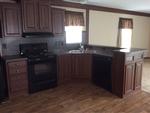 1839 EAST DIXON BLVD