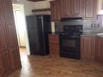 1839 EAST DIXON BLVD