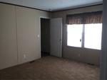 1839 EAST DIXON BLVD
