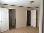 1839 EAST DIXON BLVD