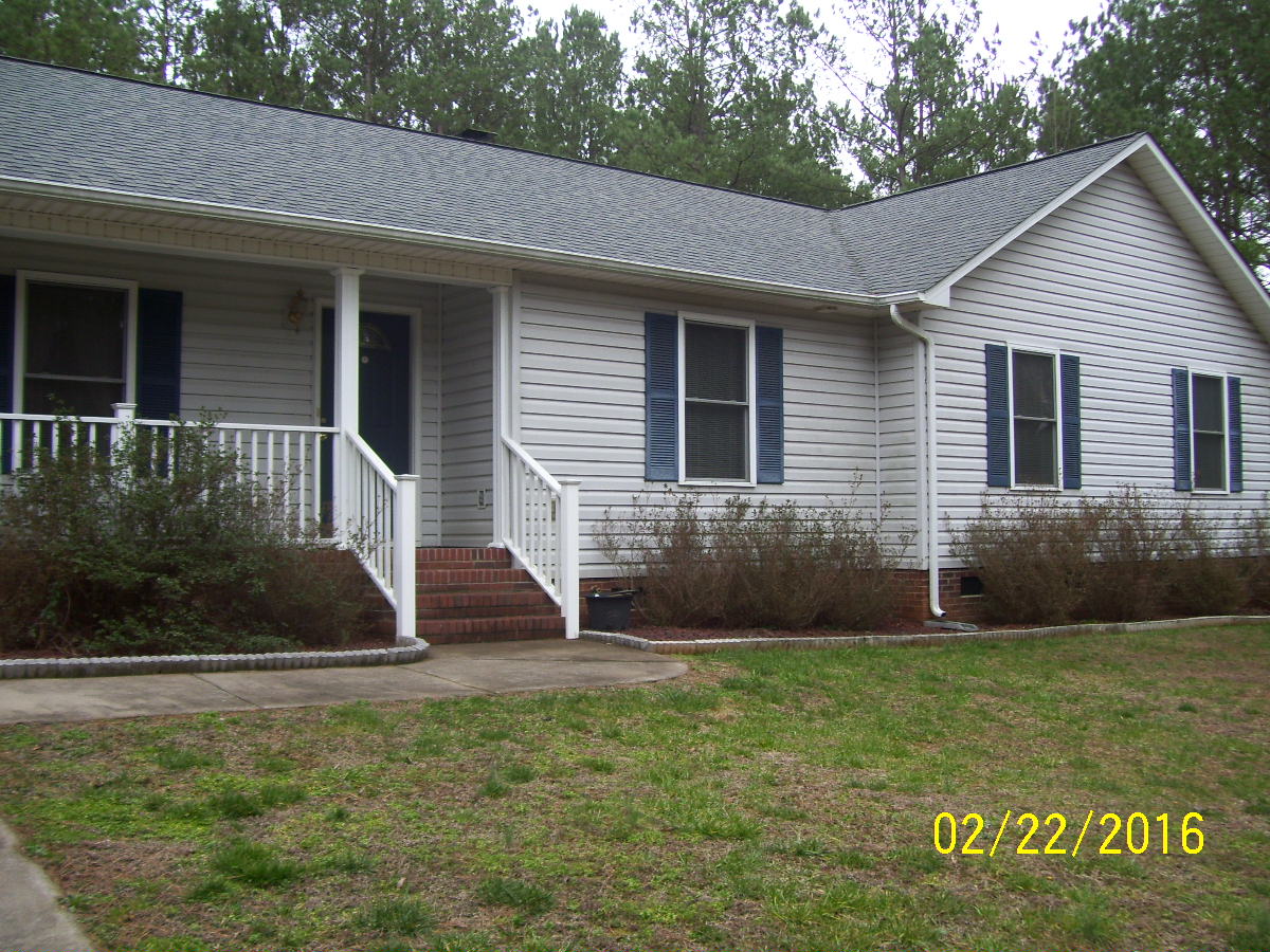 1930 Metcalf Road, Shelby, United States 28150