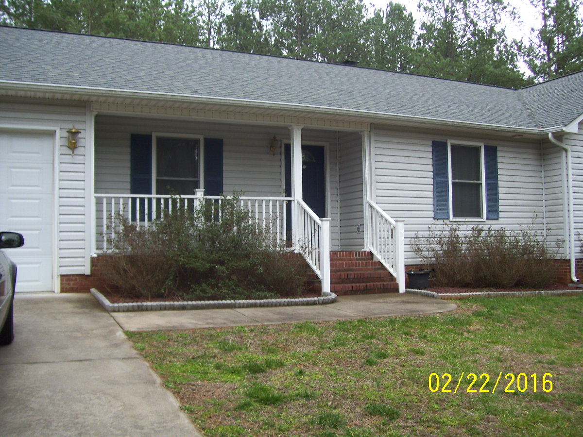 1930 Metcalf Road, Shelby, United States 28150
