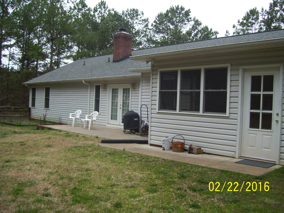 1930 Metcalf Road, Shelby, United States 28150