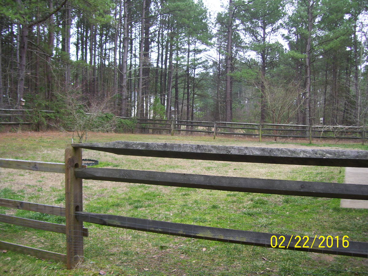 1930 Metcalf Road, Shelby, United States 28150