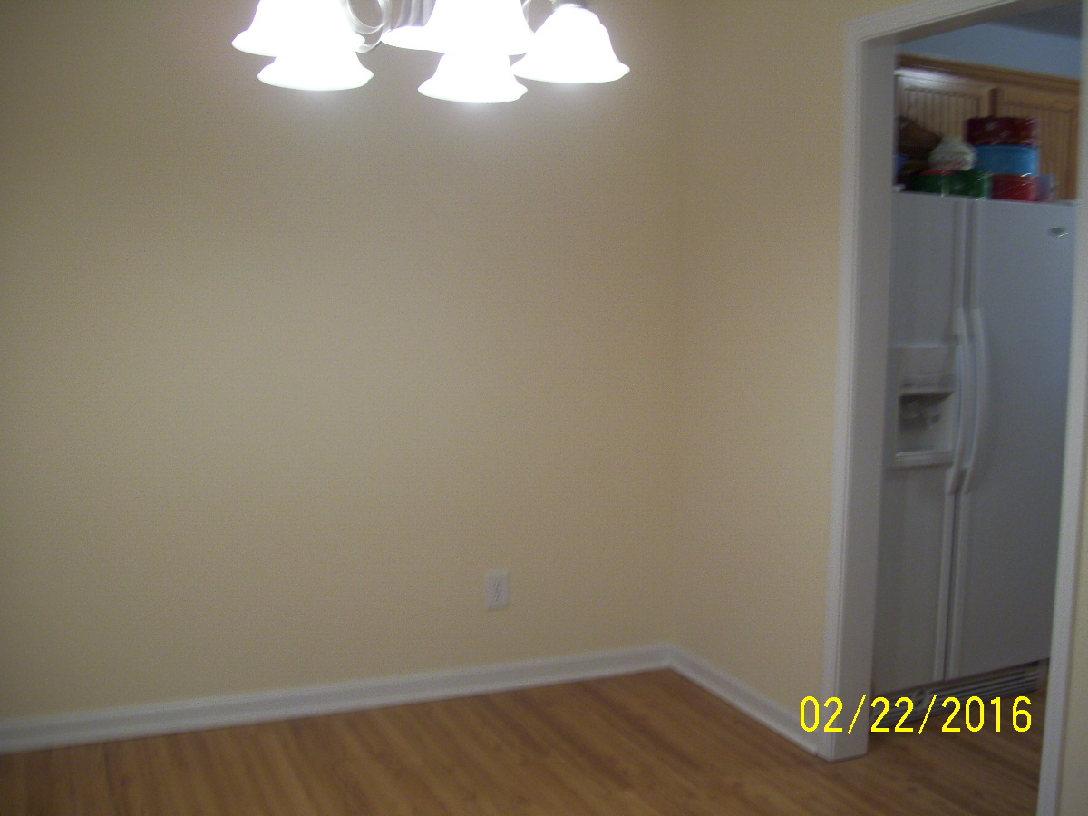 1930 Metcalf Road, Shelby, United States 28150