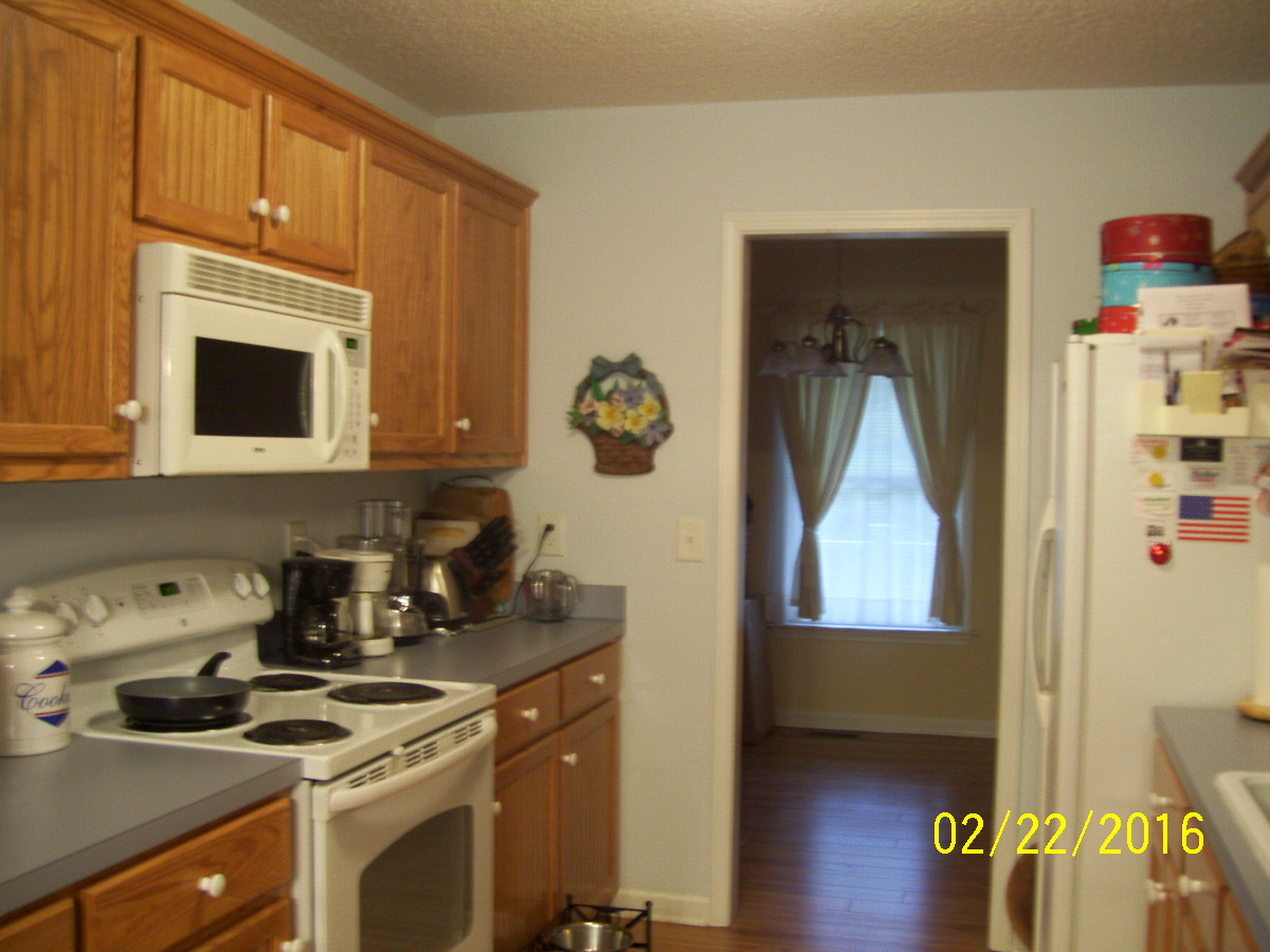 1930 Metcalf Road, Shelby, United States 28150