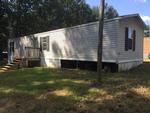 318 ELIZABETH AVE TRLR 4 ,NC, Shelby, 28150