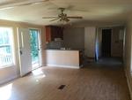 318 ELIZABETH AVE TRLR 4 ,NC, Shelby, 28150