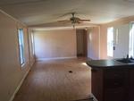 318 ELIZABETH AVE TRLR 4 ,NC, Shelby, 28150