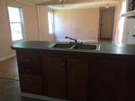 318 ELIZABETH AVE TRLR 4 ,NC, Shelby, 28150