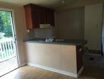 318 ELIZABETH AVE TRLR 4 ,NC, Shelby, 28150