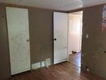 318 ELIZABETH AVE TRLR 4 ,NC, Shelby, 28150