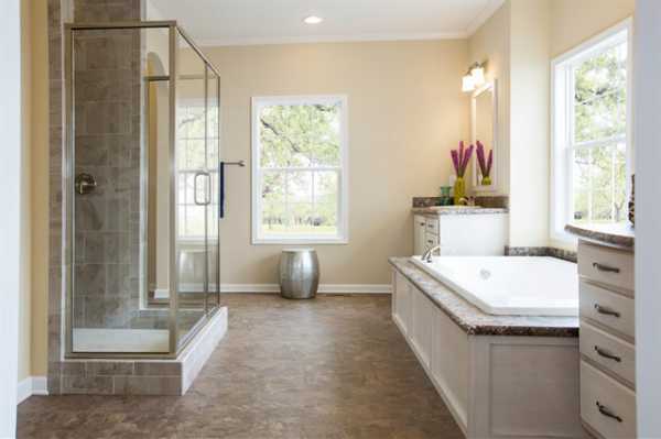 1839 EAST DIXON BLVD. ,NC, Shelby, 28151