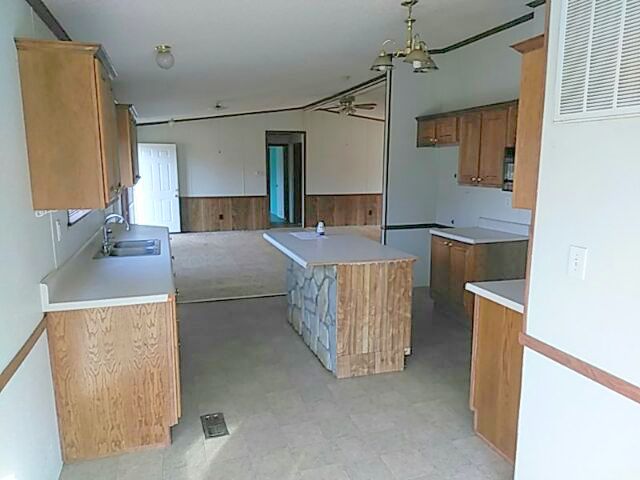 306 Crow RdShelby, NC, 28152Cleveland County