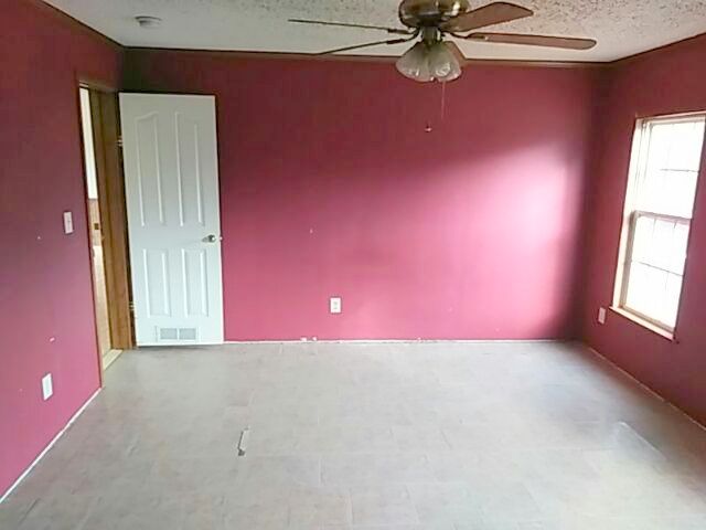 306 Crow RdShelby, NC, 28152Cleveland County