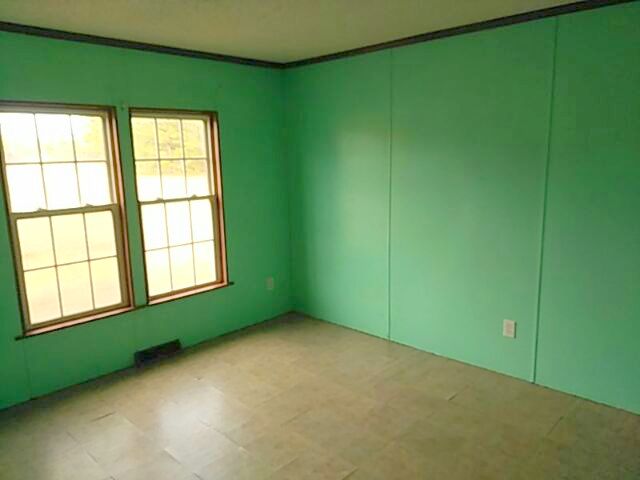 306 Crow RdShelby, NC, 28152Cleveland County