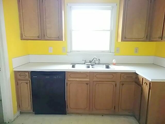 133 Shadowgate DrShelby, NC, 28152Cleveland County