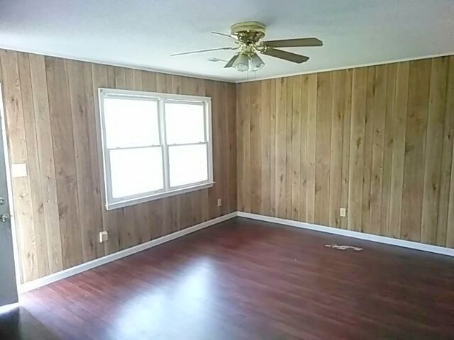 133 Shadowgate DrShelby, NC, 28152Cleveland County