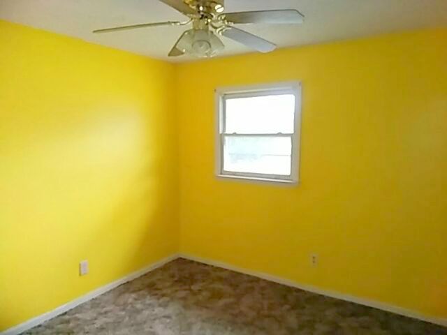 133 Shadowgate DrShelby, NC, 28152Cleveland County