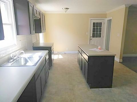 608 Leander StShelby, NC, 28152Cleveland County