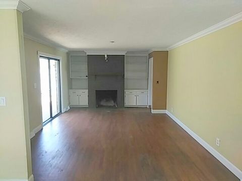 608 Leander StShelby, NC, 28152Cleveland County