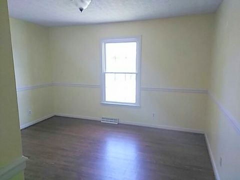 608 Leander StShelby, NC, 28152Cleveland County