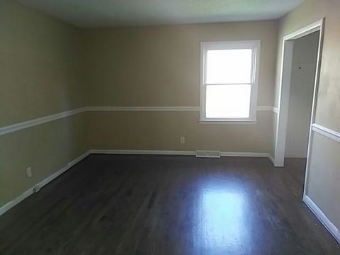 608 Leander StShelby, NC, 28152Cleveland County