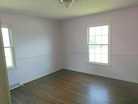 608 Leander StShelby, NC, 28152Cleveland County