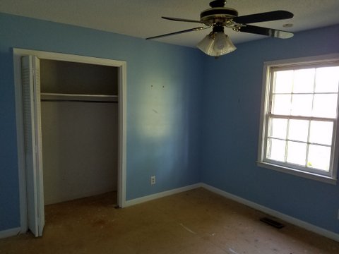 814 Charles RdShelby, NC, 28152Cleveland County