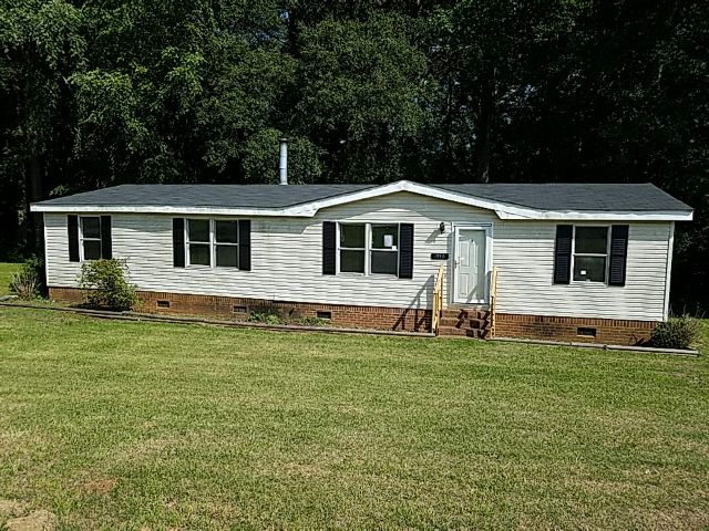1946 Creek Ridge RShelby, NC, 28152Cleveland County