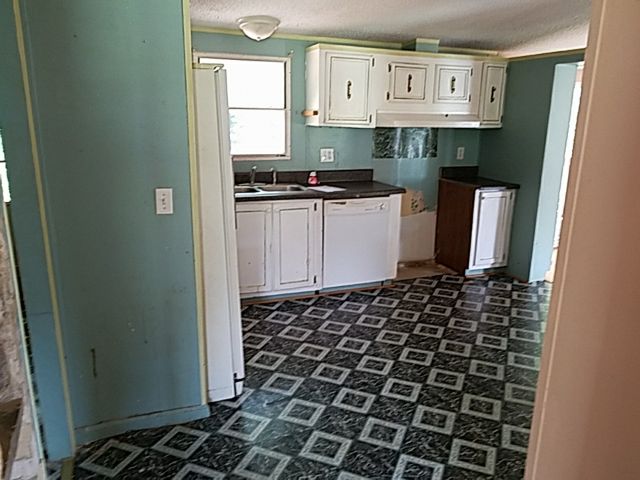 1946 Creek Ridge RShelby, NC, 28152Cleveland County